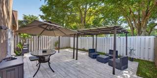 8490 SW 154th Cir Ct Gallery 30