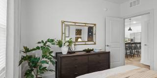 Rovena at Mt Zion Gallery 28