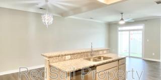 208 Fishers Ct Gallery 11