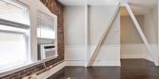 Brookmore Apartments Gallery 3