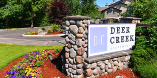 Deer Creek Gallery 42