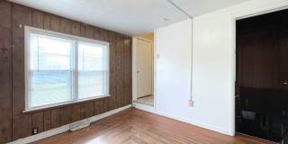 3 Bedroom Located In Wichita Gallery 14