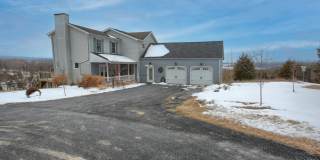 5 Bedroom Home Gallery 1