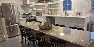 802 7th Avenue Gallery 1