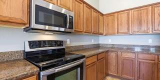 18185 W RIMROCK Street Gallery 13