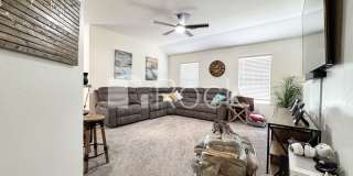 3 Bedroom Home in Newcastle Gallery 5