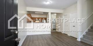 11352 Michelle Way Gallery 3