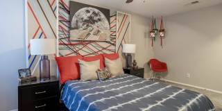 Ashford Costa Brava Gallery 15