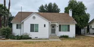 Half Acre Totally Remodeled House... Gallery 1