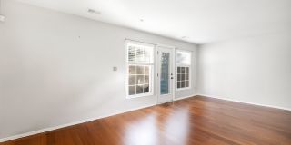 8418 Knights Bridge Road Gallery 5