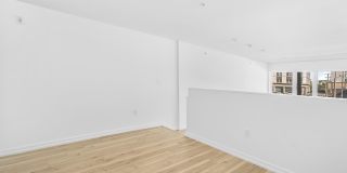 455-459 N 5TH Street Gallery 13