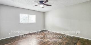 10455 Alpine Vlg Gallery 13