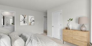 4118 Hobblebush Drive Gallery 9