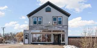 338 Rail Gallery 1