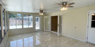 Stunning 4+2 West Hills Home Completely Redone! Gallery 27