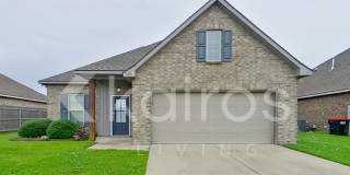 105 Alpine Meadows Lane Gallery 1