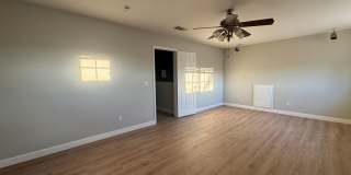 2871 Pinta Ct, Perris, CA 92571 2871 Pinta Ct, Perris, CA 92571 Gallery 35