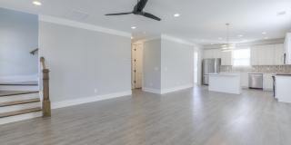 1589 Old Monrovia Road NW Gallery 15