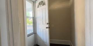 144-146 Montauk Avenue Gallery 3