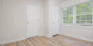 Beautifully Renovated 3-Bedroom Home with Garage & Spacious Yard in Mobile Gallery 22