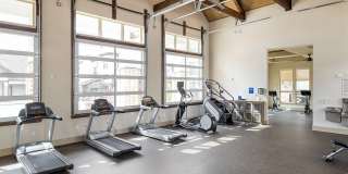 The Harrison at Braselton Gallery 28