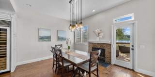 32201 Lakeport Drive Gallery 7