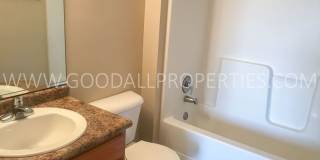 2 Bedroom, 2.5 Bath Townhome in Urbandale with an attached two car garage. Gallery 15