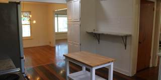 2-BEDROOM IN TERRELL HILLS Gallery 13