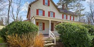 410 Wilton Road W unit: North Gallery 1