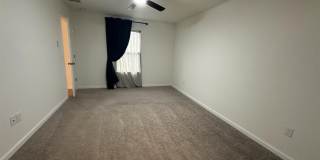 8752 Schooner Ln Gallery 6