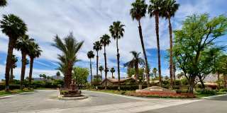 49305 Rio Arenoso Gallery 60