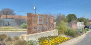 Gorgeous Condo in Edgewick - Minutes from Soco! Gallery 35
