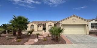 1699 Rockcrest Hills Avenue 1699 Rockcrest Hills Avenue Gallery 1