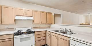 Woodland Crossing Gallery 4