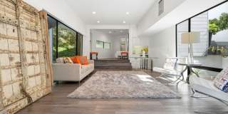 2350 Benedict Canyon Dr Gallery 44