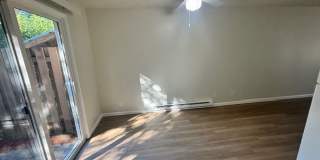 Fairway Village Apartments Gallery 25