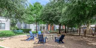 Retreat at North Bluff Gallery 15