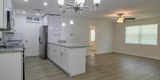 2224 LA Due Ct Orlando, FL 32811 - Available August 2026. Gallery 5