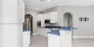 10635 NW 61st Ct Gallery 12