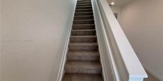 1535 SE 7th Ct Gallery 13