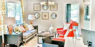 Berry Falls Gallery 3