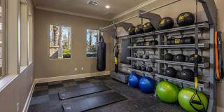 Vintara Apartments Gallery 17