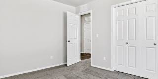 Beautiful 4 Bedroom, 2 Bath Single Level Home in Kuna! Beautiful 4 Bedroom, 2 Bath Single Level Home in Kuna! Gallery 13