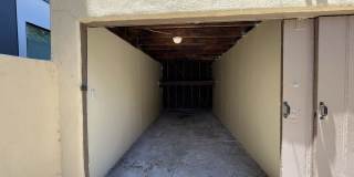 1807 S Redondo Blvd Gallery 23