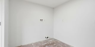 910 N Kaweah Street Gallery 5