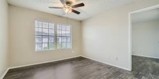 Rise Spring Pointe Gallery 76