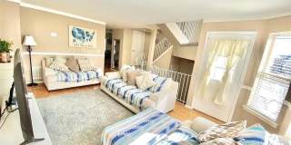 790 Harbortown Boulevard Gallery 3