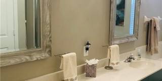 25240 PELICAN CREEK Cir unit: 202 Gallery 20