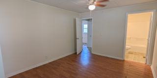 2820 Cardo Drive, LLC 2820 Cardo Drive, LLC Gallery 9