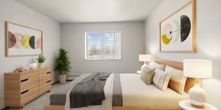 Cardinal Pointe I Gallery 15